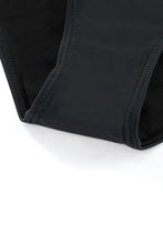 Palm Leaves Print Sleeveless