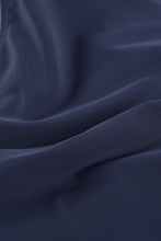 Halter Bandeau Striped