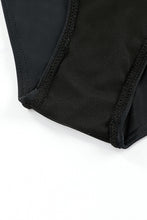 Palm Leaves Print Sleeveless