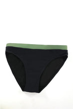 Palm Leaves Print Sleeveless