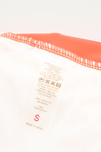 Square Neck Sleeveless Fashion Print