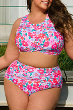 e5657595d15dfcb1